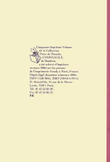 l'Espignole : page 26