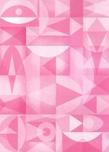 l\'été diabolik : page 3