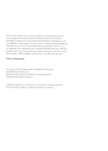 l\'été diabolik : page 5