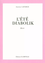 l\'été diabolik : page 6