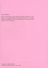 l\'été diabolik : page 7