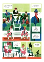 l\'été diabolik : page 10