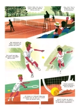 l\'été diabolik : page 11