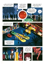 l\'été diabolik : page 18