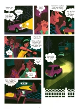 l\'été diabolik : page 19