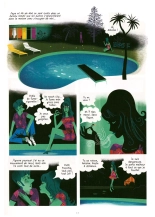 l\'été diabolik : page 20