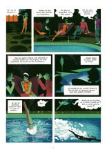 l\'été diabolik : page 21