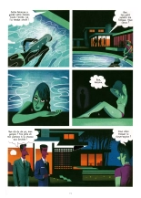 l\'été diabolik : page 22