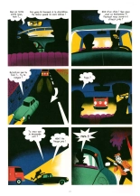 l\'été diabolik : page 24