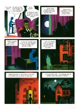 l\'été diabolik : page 26