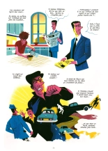 l\'été diabolik : page 29