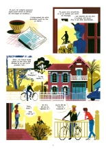 l\'été diabolik : page 30