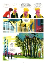 l\'été diabolik : page 31