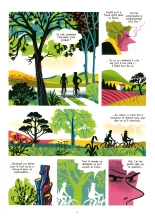 l\'été diabolik : page 32