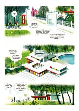 l\'été diabolik : page 33