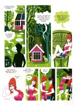 l\'été diabolik : page 36