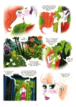 l\'été diabolik : page 37