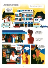 l\'été diabolik : page 38