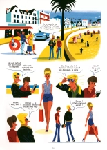 l\'été diabolik : page 39