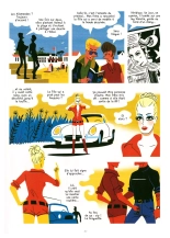 l\'été diabolik : page 40