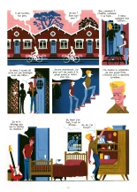 l\'été diabolik : page 43