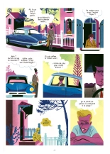 l\'été diabolik : page 48