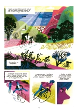 l\'été diabolik : page 49