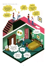 l\'été diabolik : page 50