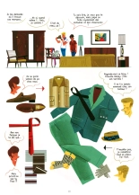 l\'été diabolik : page 51