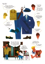 l\'été diabolik : page 52