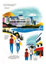 l\'été diabolik : page 53