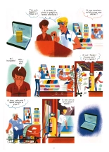 l\'été diabolik : page 54