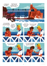 l\'été diabolik : page 56