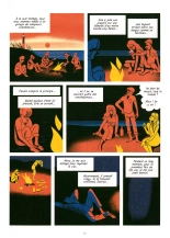 l\'été diabolik : page 57