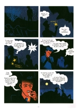 l\'été diabolik : page 58