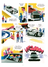 l\'été diabolik : page 62