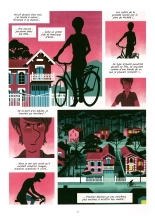 l\'été diabolik : page 68