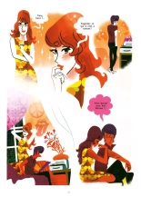 l\'été diabolik : page 70