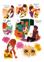 l\'été diabolik : page 71