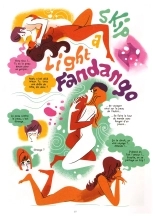 l\'été diabolik : page 72