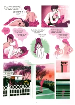 l\'été diabolik : page 78