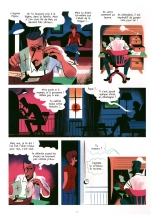 l\'été diabolik : page 80