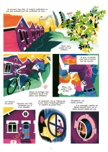 l\'été diabolik : page 81