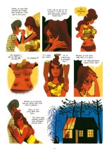 l\'été diabolik : page 85