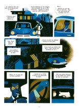 l\'été diabolik : page 86