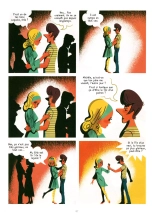 l\'été diabolik : page 90