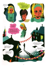 l\'été diabolik : page 91