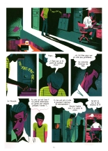 l\'été diabolik : page 93