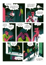 l\'été diabolik : page 94