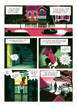 l\'été diabolik : page 96